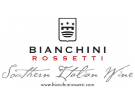 Bianchini Rossetti