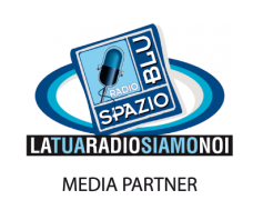 Radio Spazio Blu