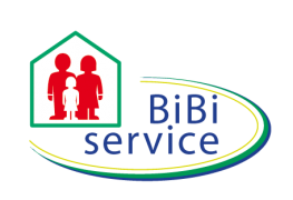 BiBi service