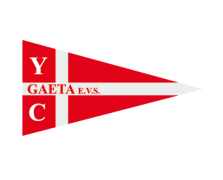 Yacht Club Gaeta