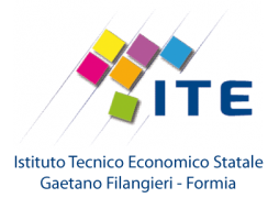 Istituto Tecnico Economico Statale Gaetano Filangieri
