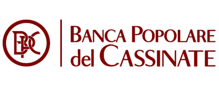 Banca Popolare Del Cassinate