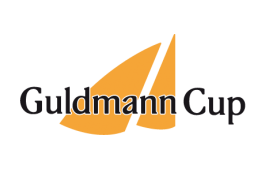 Guldmann Cup