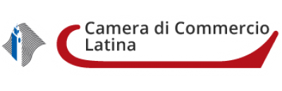 Camera Commercio Latina