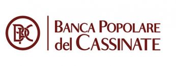 Banca Popolare Del Cassinate